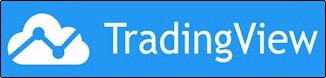 Tradingview